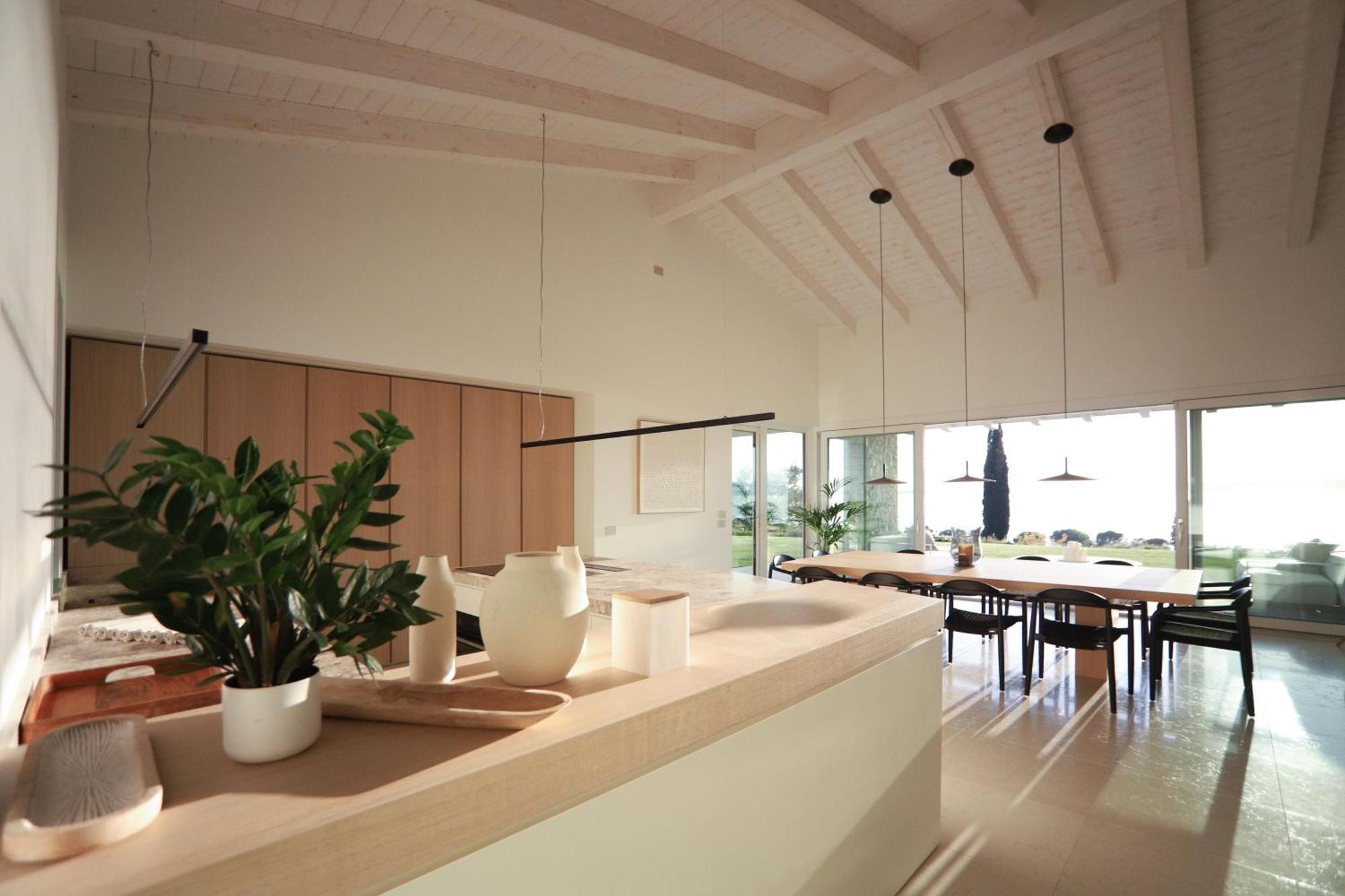 Villa F Μπαρντολίνο Εξωτερικό φωτογραφία