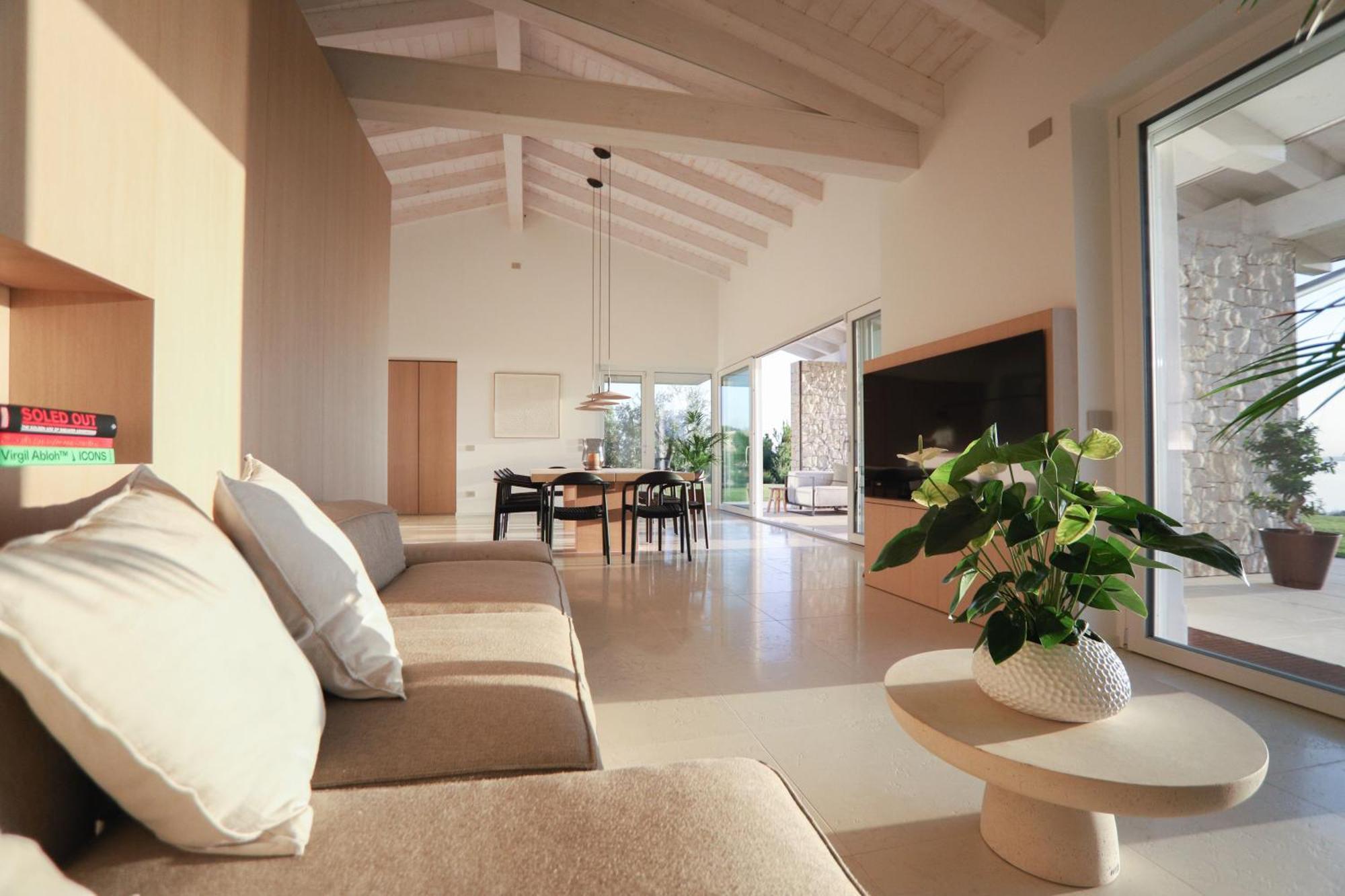 Villa F Μπαρντολίνο Εξωτερικό φωτογραφία