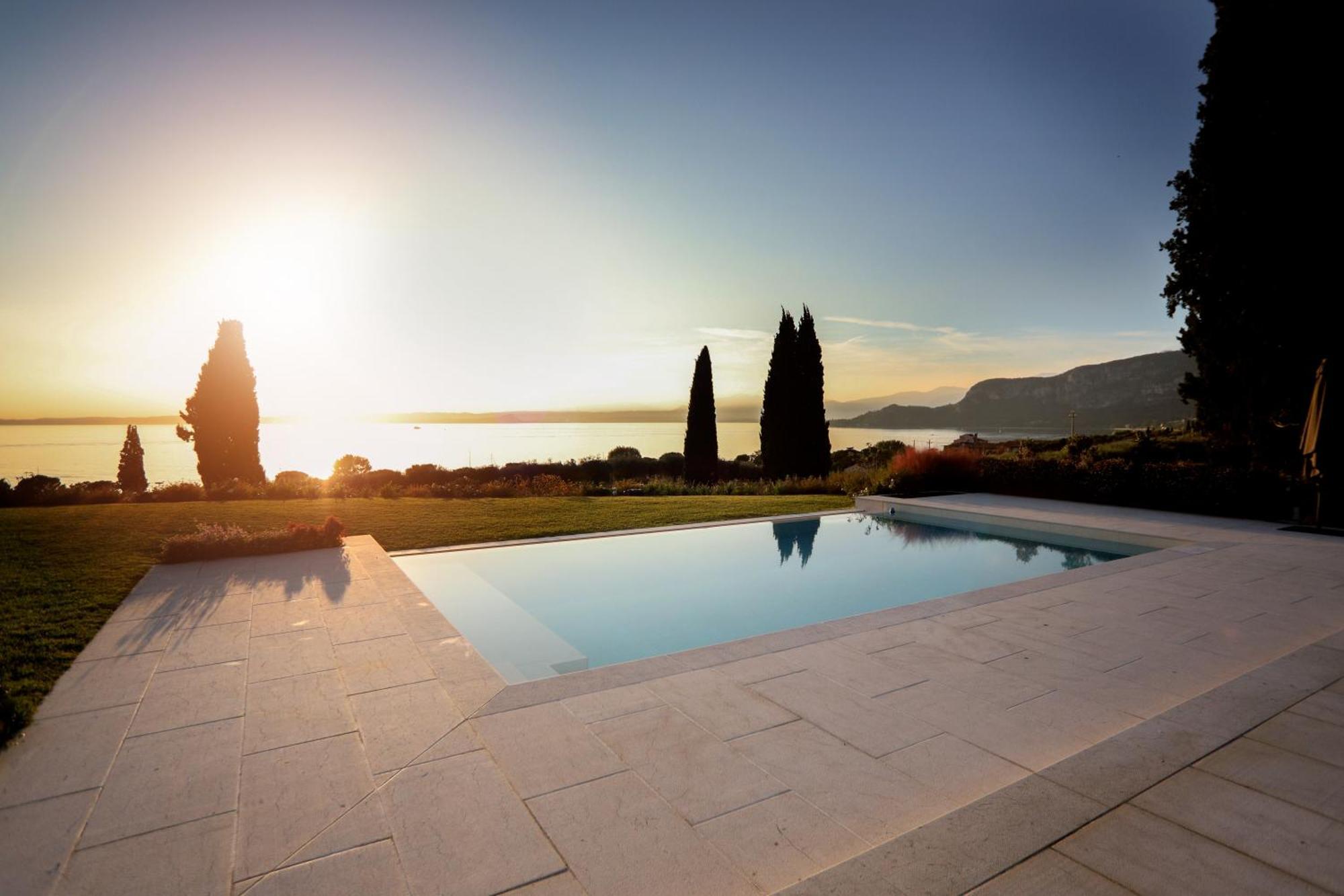 Villa F Μπαρντολίνο Εξωτερικό φωτογραφία