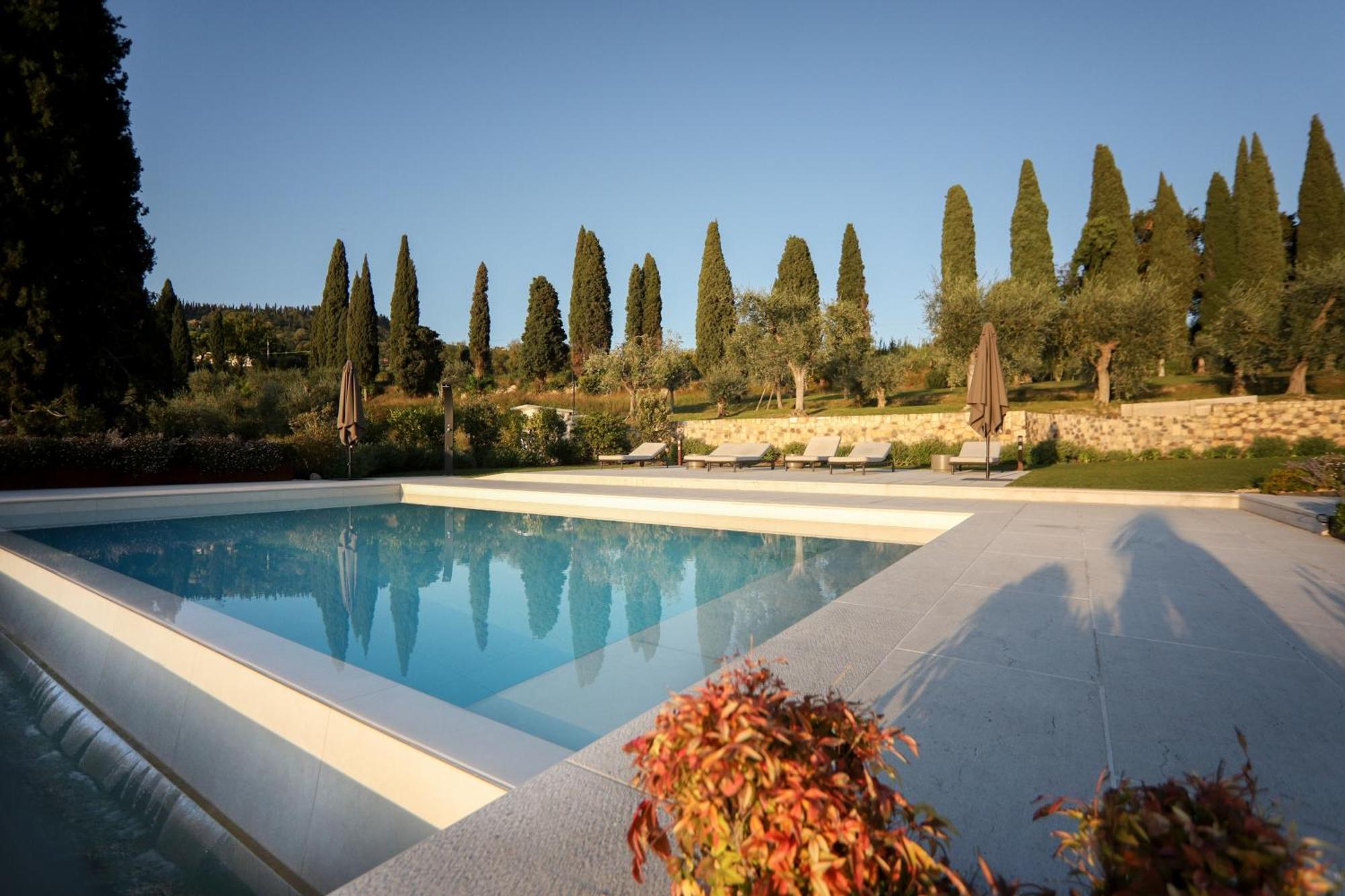 Villa F Μπαρντολίνο Εξωτερικό φωτογραφία