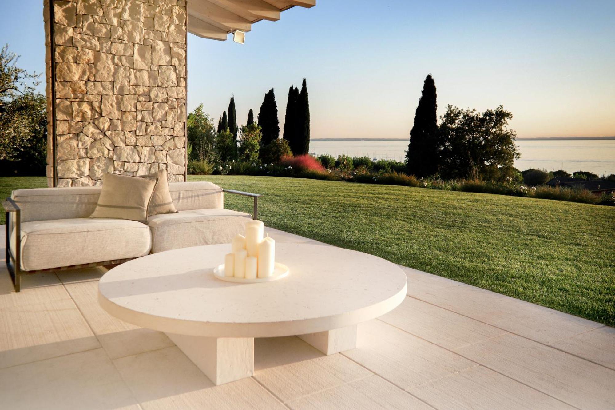 Villa F Μπαρντολίνο Εξωτερικό φωτογραφία